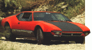 [thumbnail of 197x De Tomaso Pantera GTS f3q.jpg]